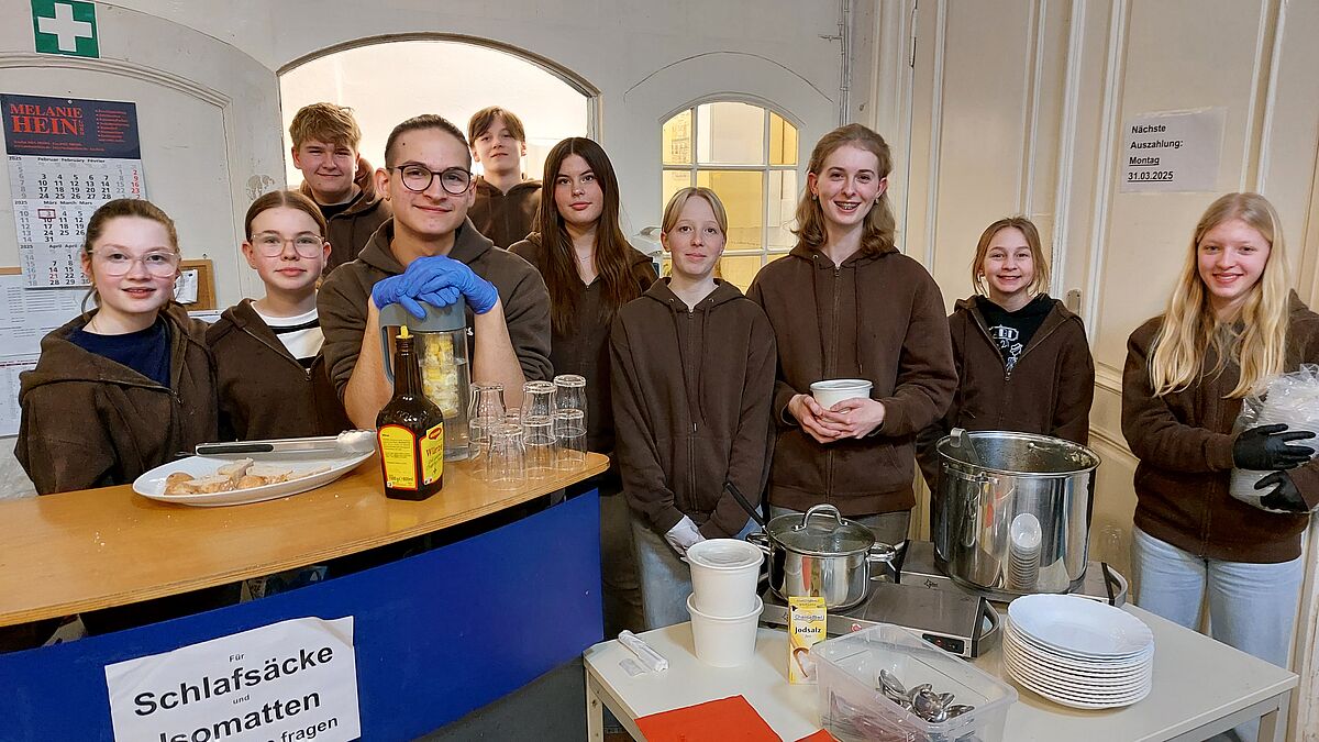 Foto: Udo Blankenstein