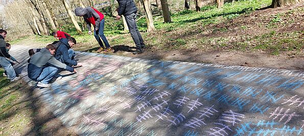 Foto: Udo BLankenstein