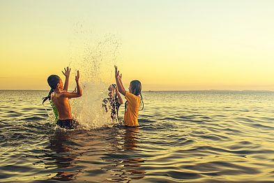 Copyright: Archie Binamira, Pexels.com