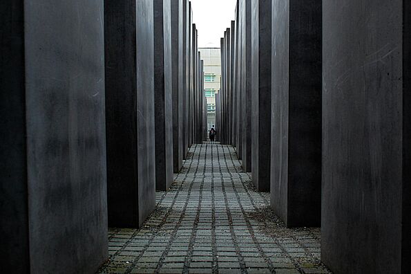 Foto: Udo BLankenstein