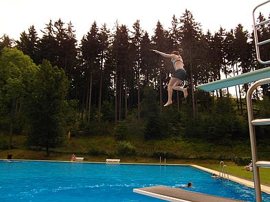 Copyright: Udo Blankenstein